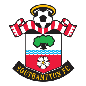 Southampton
