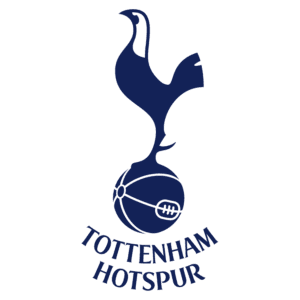 Tottenham