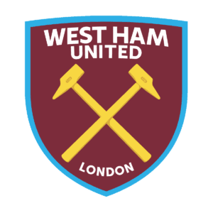 West Ham