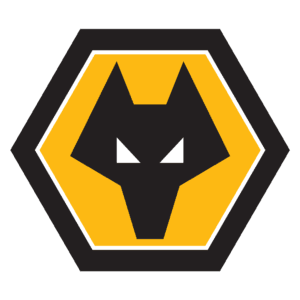 Wolves