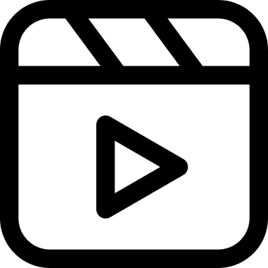 video_icon