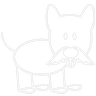 wufwuf_logo