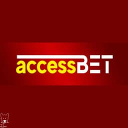 AccessBet Nigeria Logo