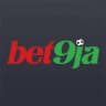 Bet9ja Logo