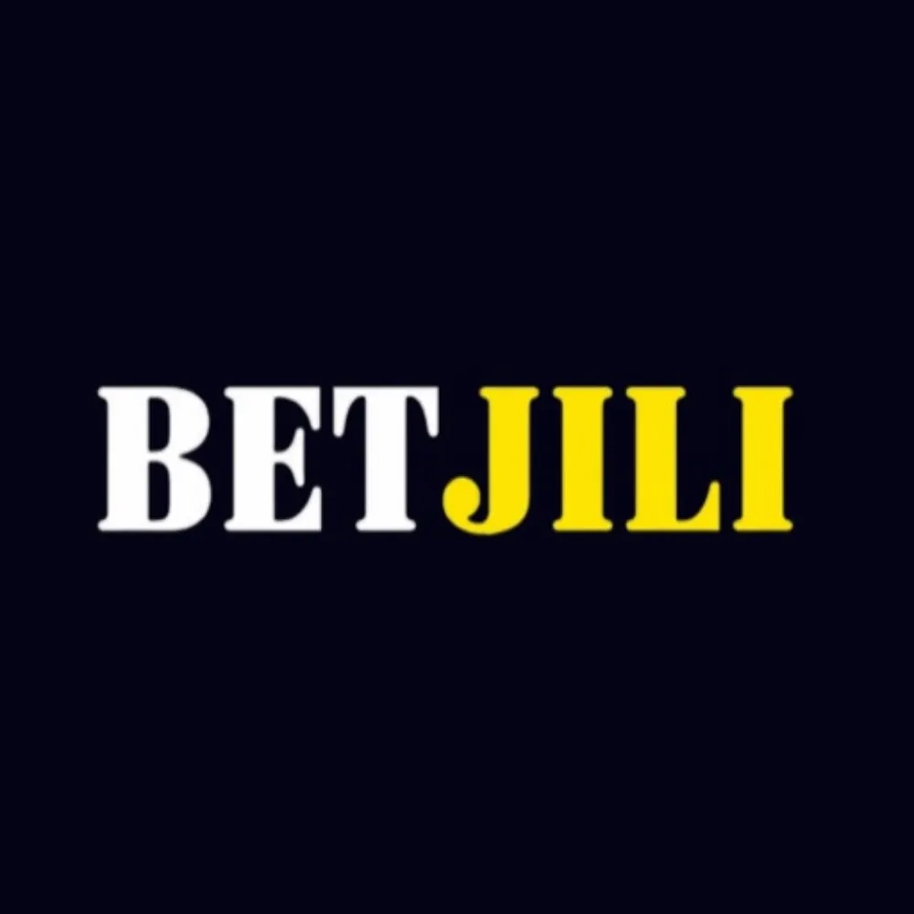 BetJili Aviator Banner