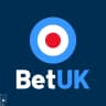 Bet365 Logo
