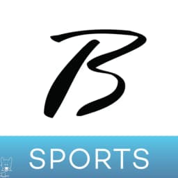 Borgata Sportsbook Logo