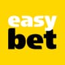 Unibet Logo