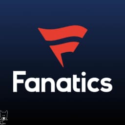 Fanatics Sportsbook Logo