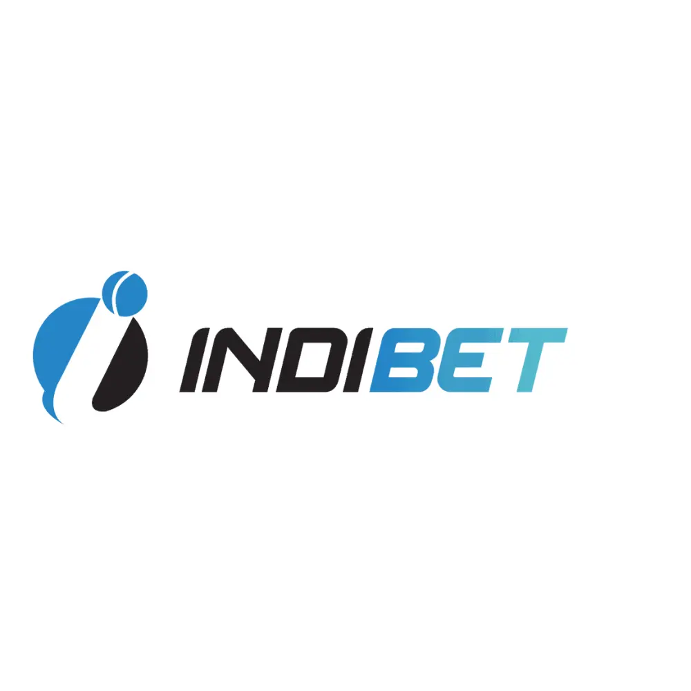 IndiBet Aviator Banner