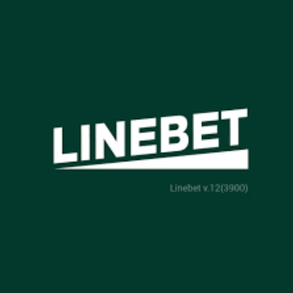 LineBet Crash Banner