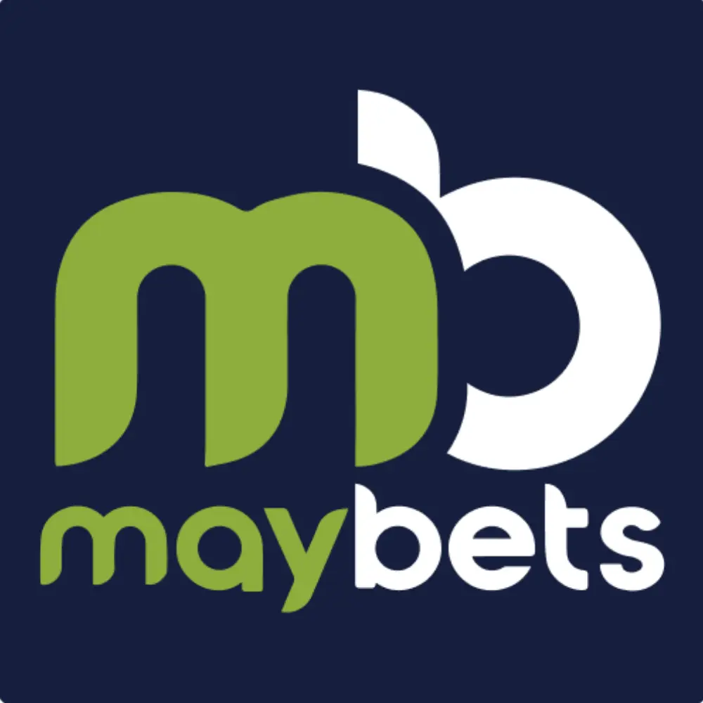Maybets Aviator Banner