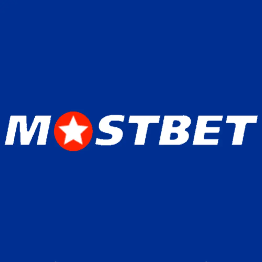Mostbet Aviator Banner