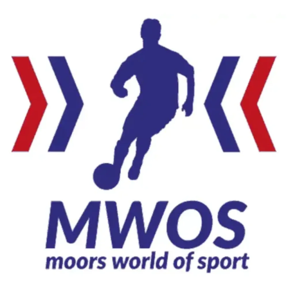 MWOS Aviator Banner