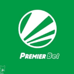 Premier Bet Logo
