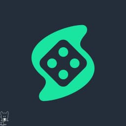 Sol Casino Logo