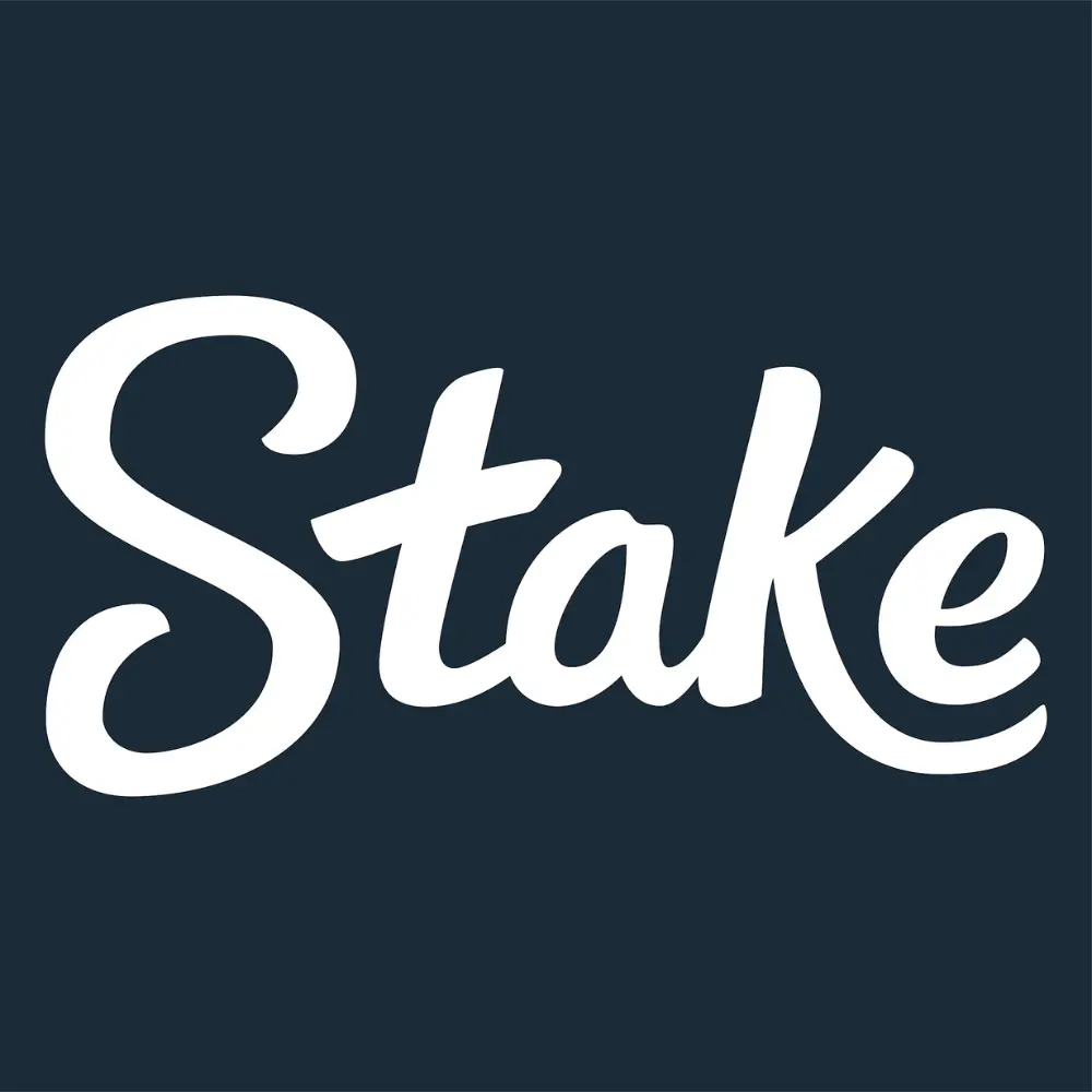 Stake Crash Banner