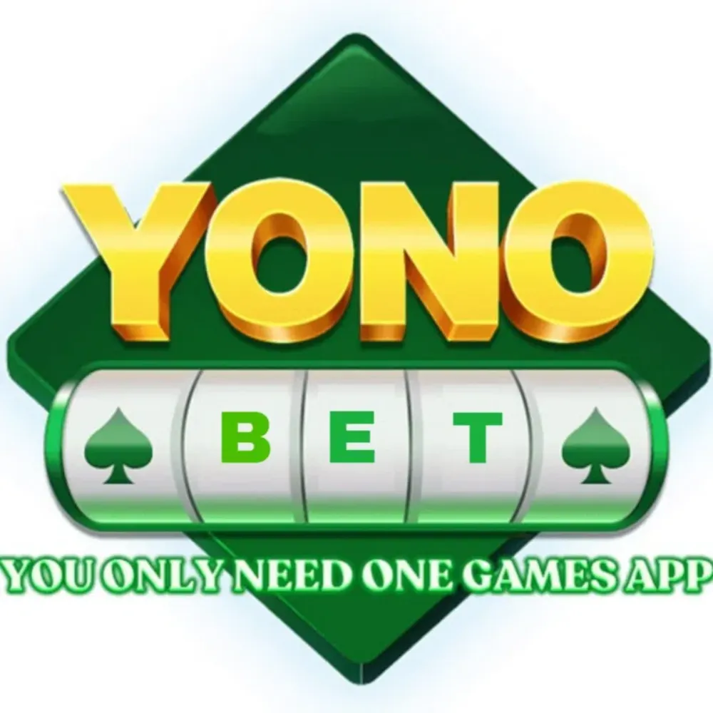 Yono Aviator Banner