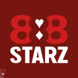 888starz Logo