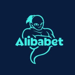Alibabet Logo