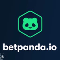 BetPanda Logo