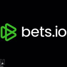 Bets.io Logo