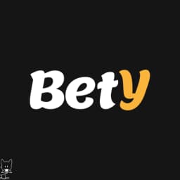 Bety Logo