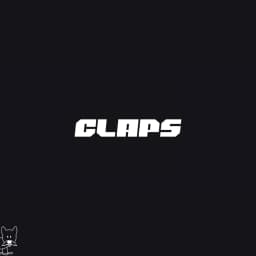 CLAPS Logo