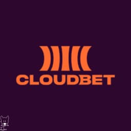Cloudbet Logo