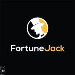 FortuneJack Logo
