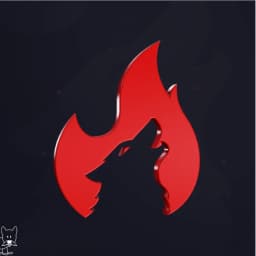 Howl Logo