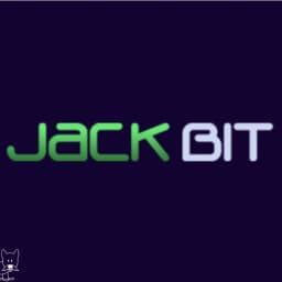 Jackbit Logo