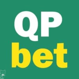 QPBet Logo