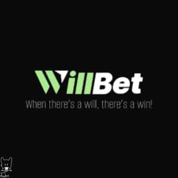 WillBet Logo