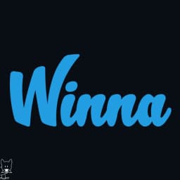 Winna Logo
