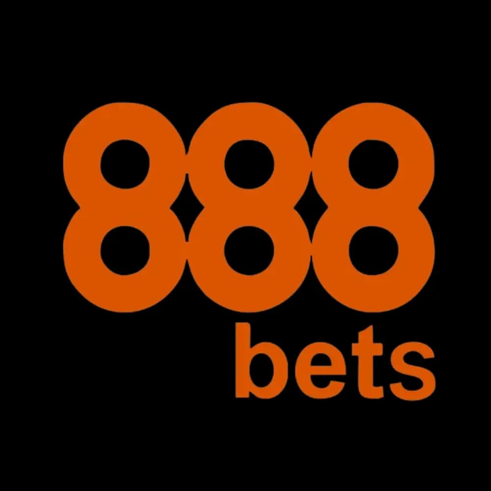 888Bets Aviator Banner