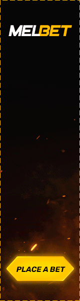 Engagement Booster - Full Suite