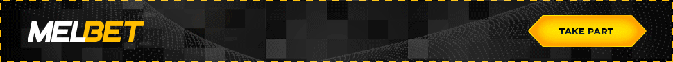 ad