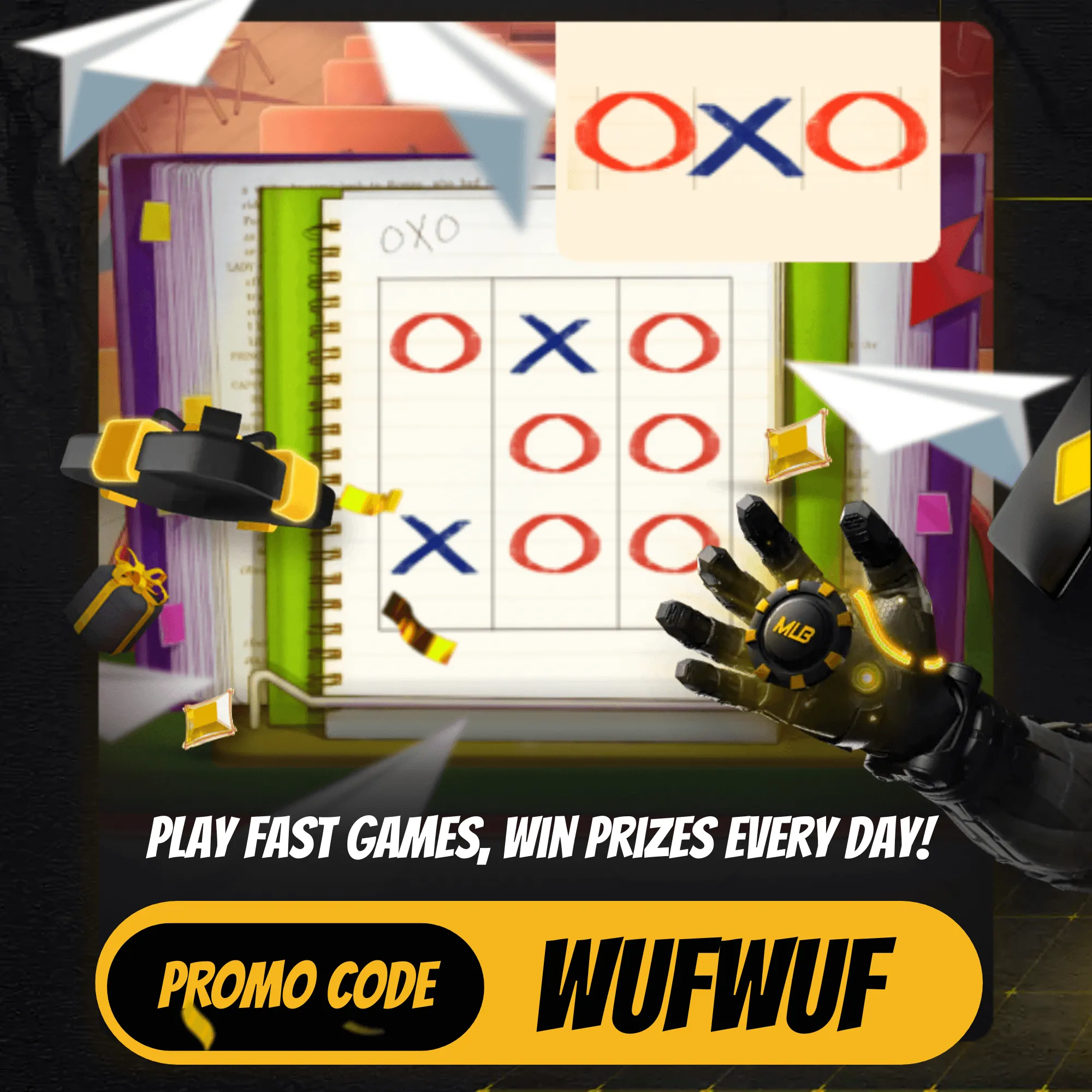 wufwuf-image