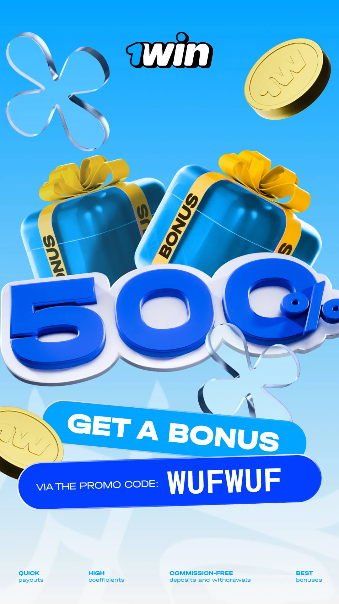 ad
