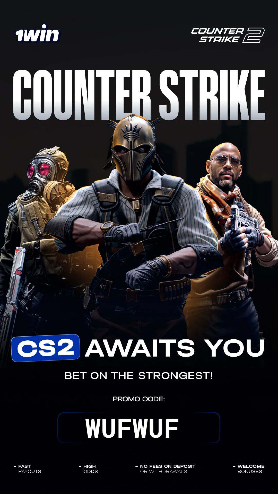 ad