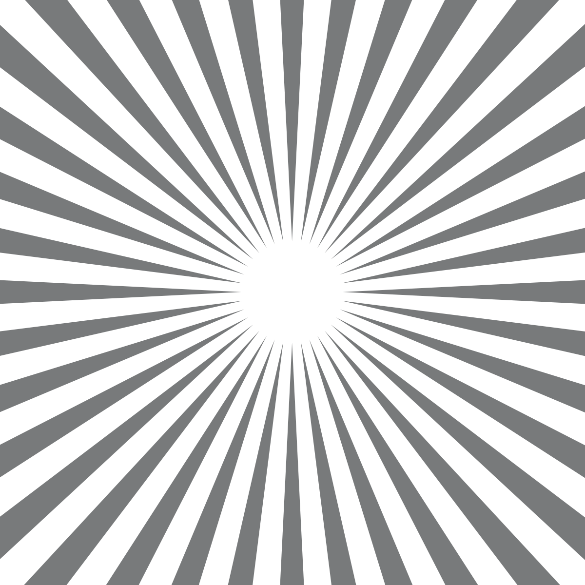 spiral