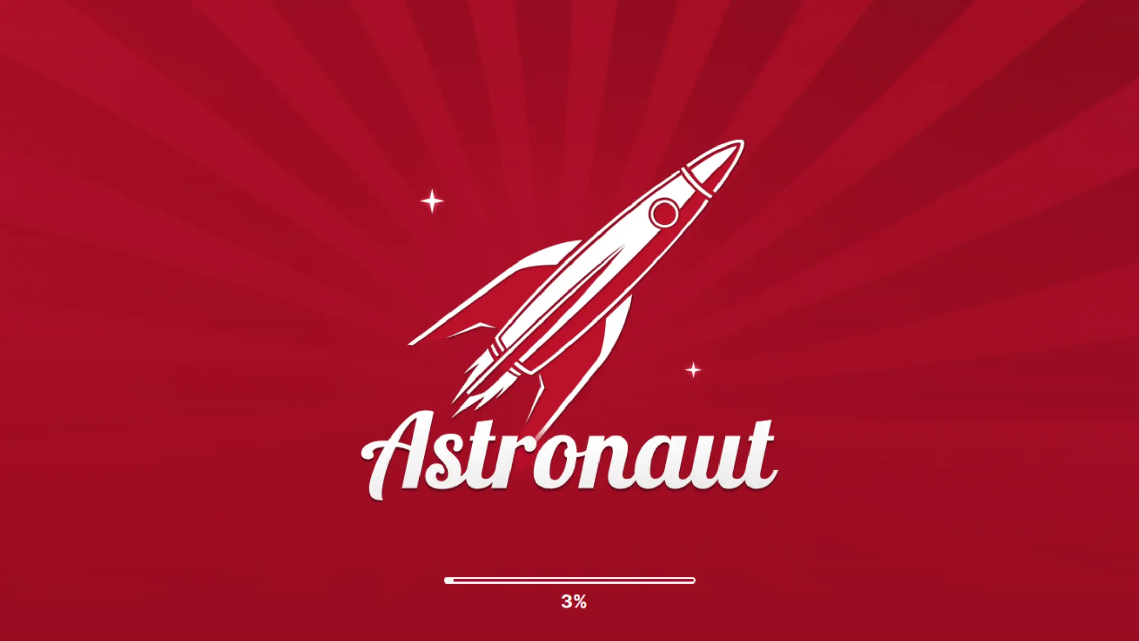 Big Win Stories from Astronaut Casino Pakistan