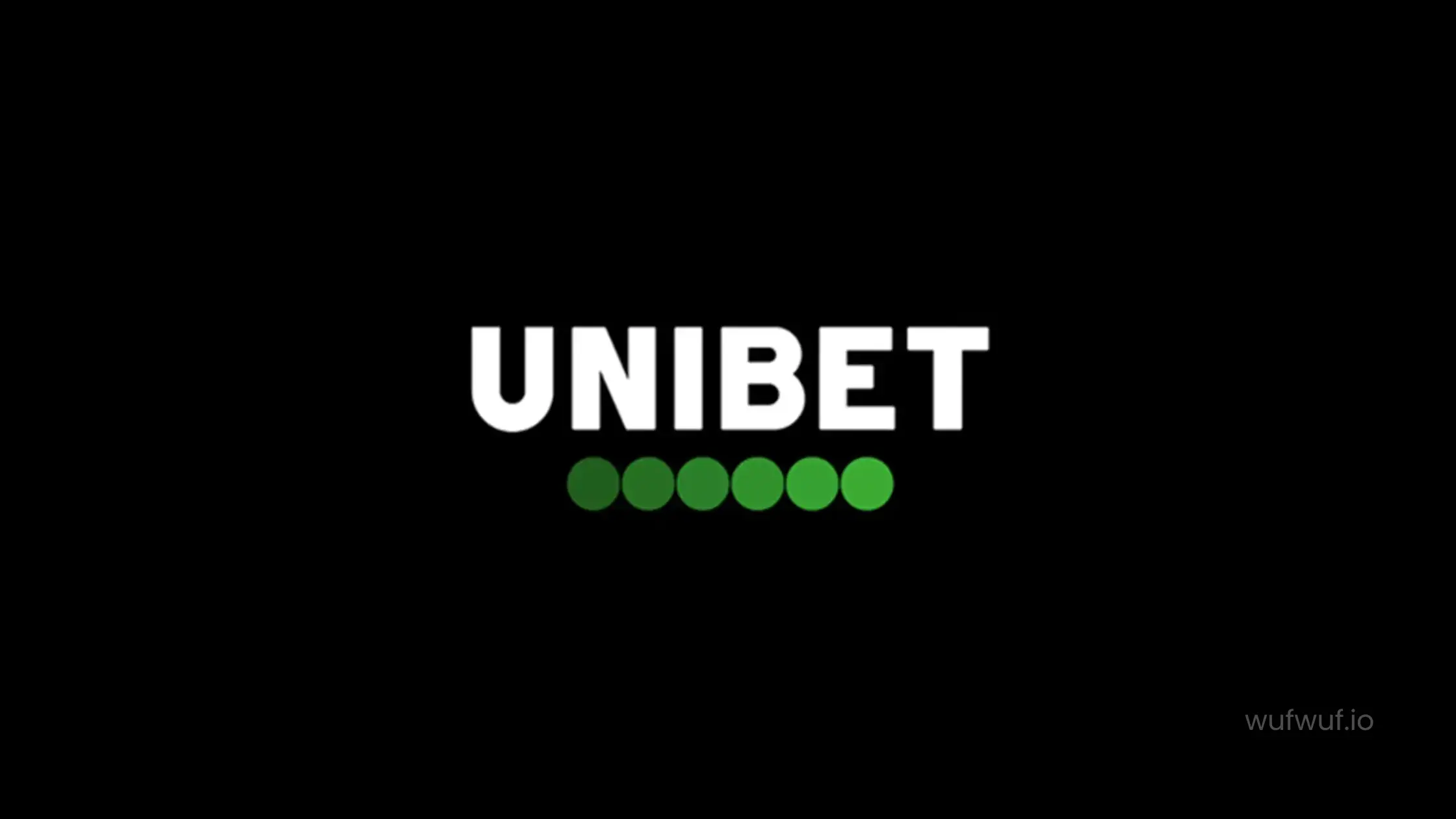 Unibet Casino