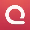 Quetta logo
